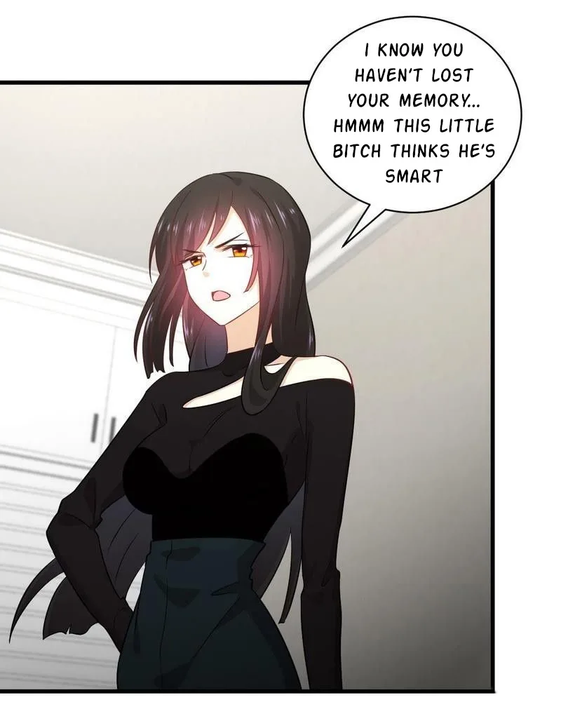 Immortal Swordsman in The Reverse World Chapter 49 page 37