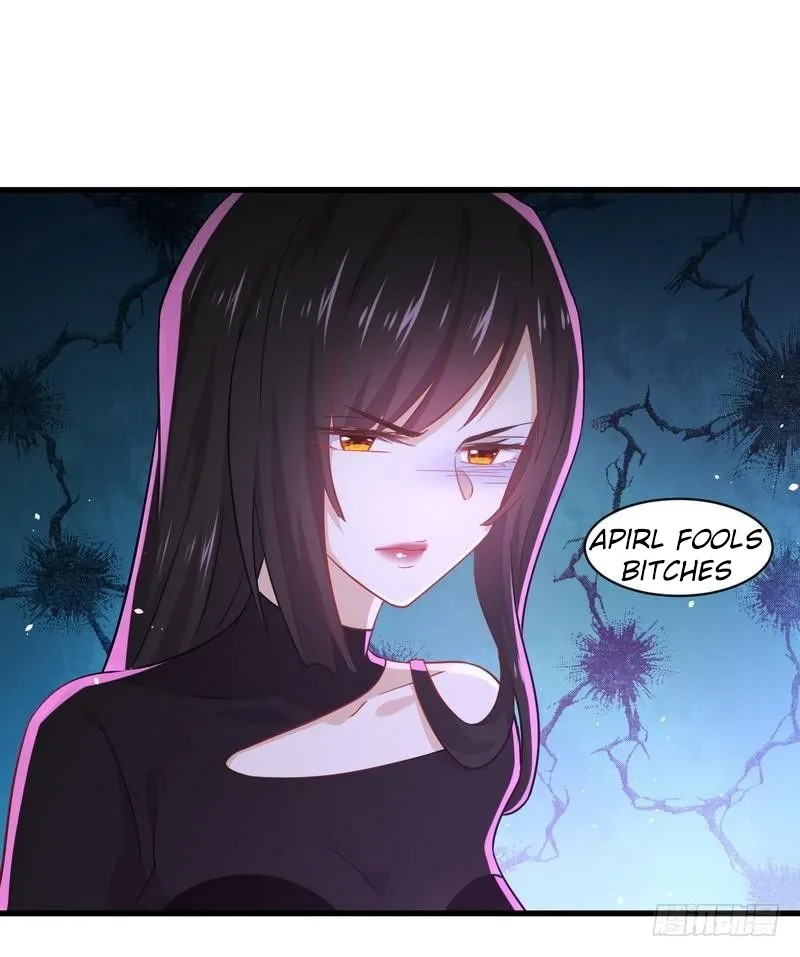 Immortal Swordsman in The Reverse World Chapter 54 page 10