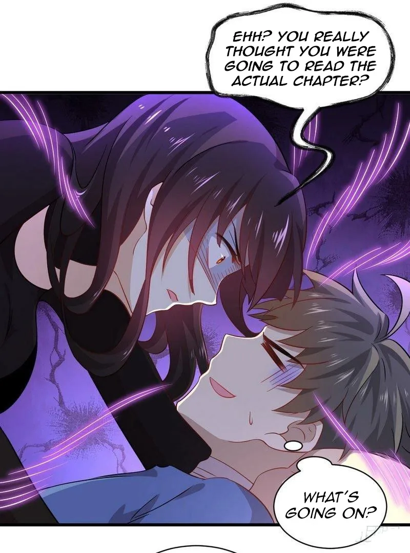 Immortal Swordsman in The Reverse World Chapter 54 page 3