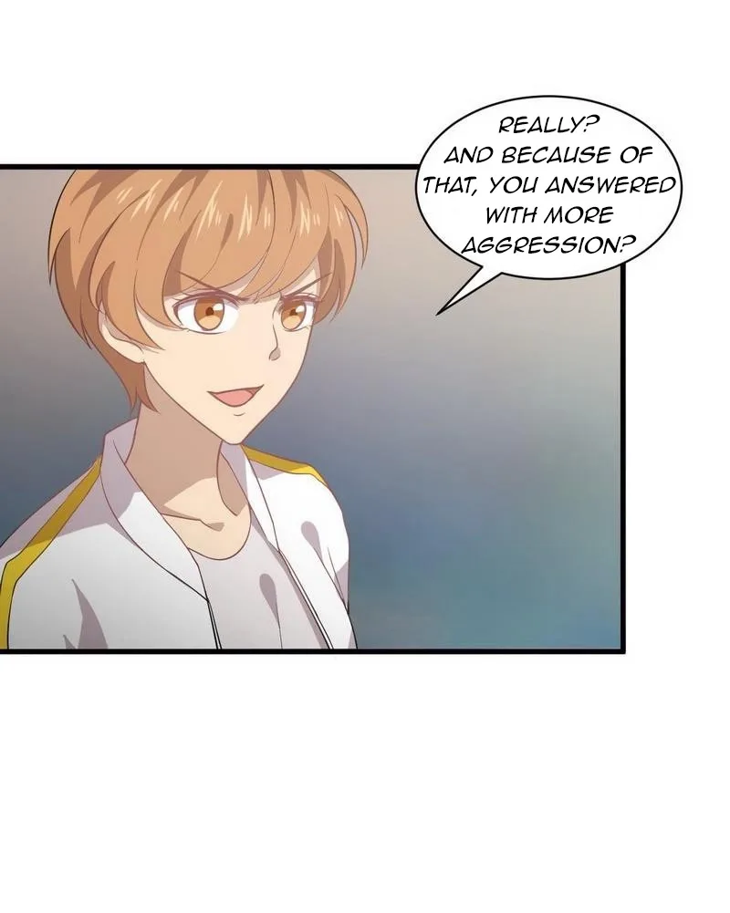 Immortal Swordsman in The Reverse World Chapter 62 page 12