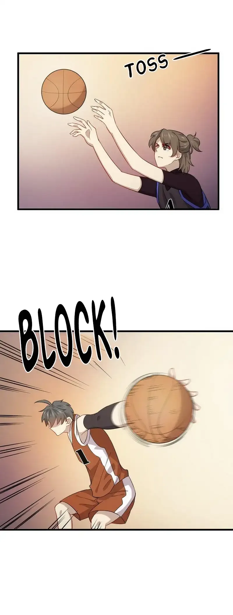 Immortal Swordsman in The Reverse World Chapter 65 page 12