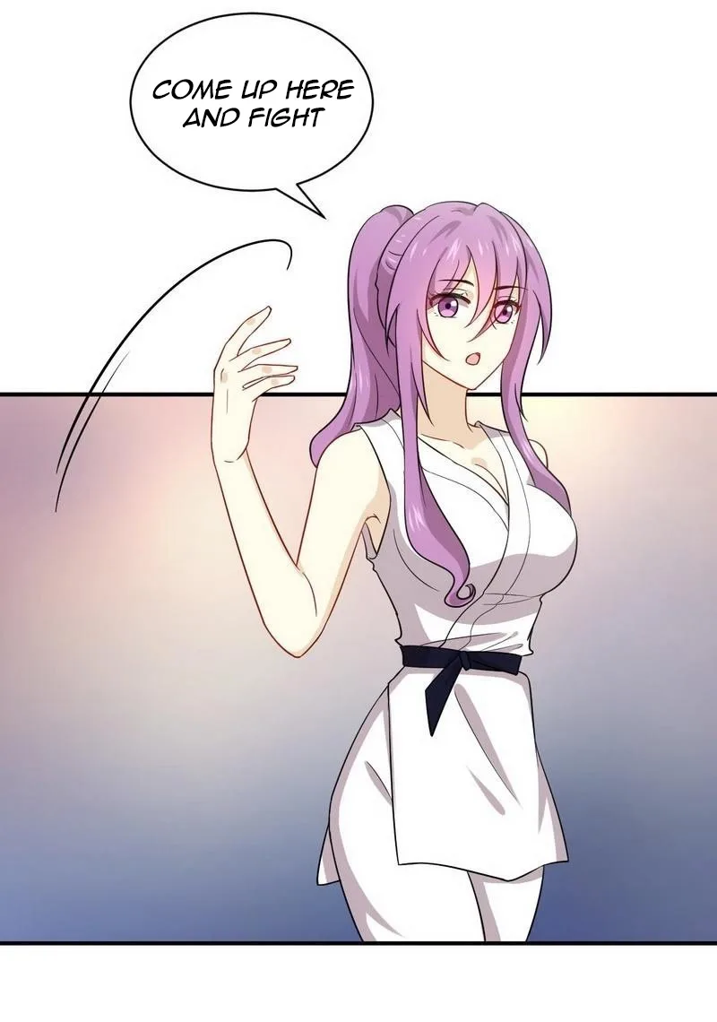 Immortal Swordsman in The Reverse World Chapter 66 page 13