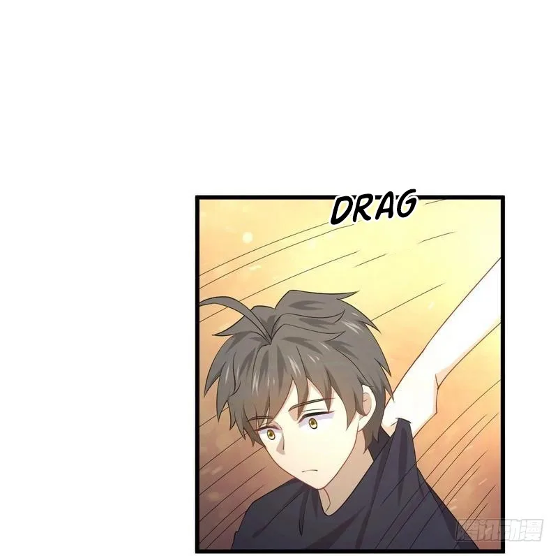 Immortal Swordsman in The Reverse World Chapter 67 page 7