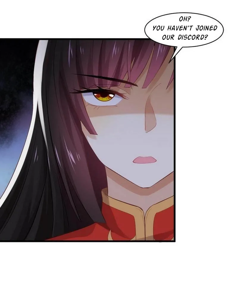 Immortal Swordsman in The Reverse World Chapter 7 page 38
