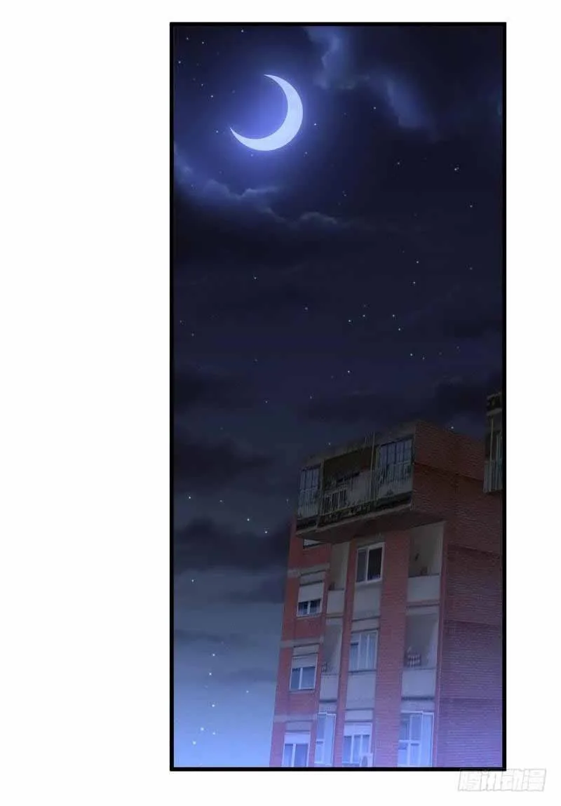 Immortal Swordsman in The Reverse World Chapter 8 page 30