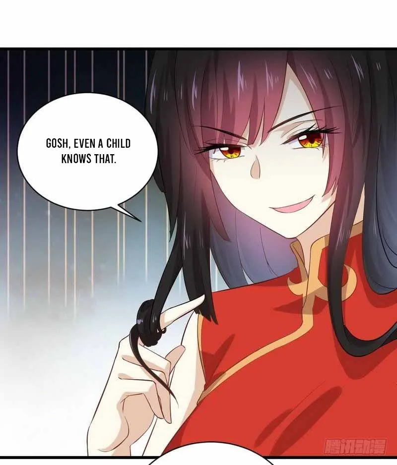 Immortal Swordsman in The Reverse World Chapter 8 page 13