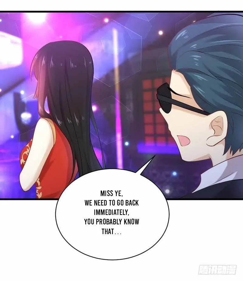Immortal Swordsman in The Reverse World Chapter 8 page 21