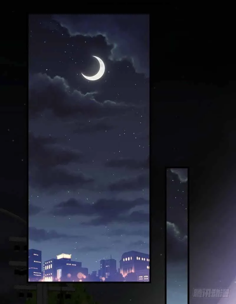 Immortal Swordsman in The Reverse World Chapter 8 page 23