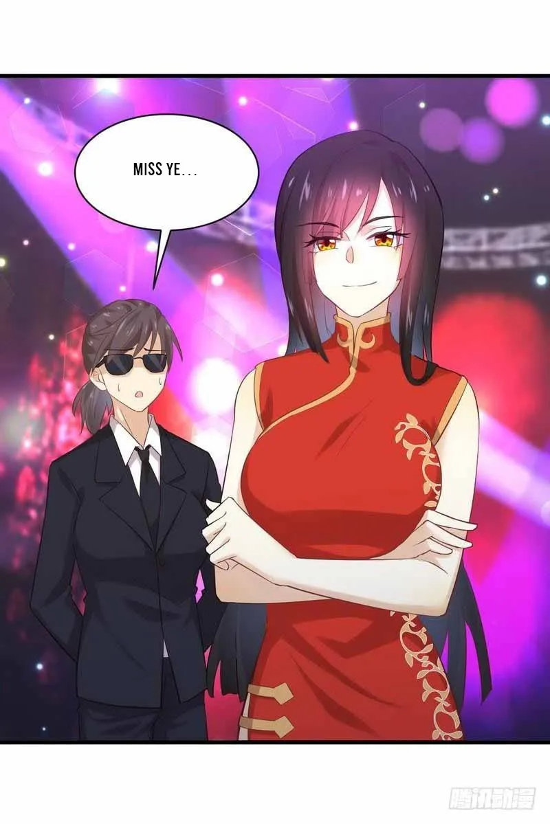 Immortal Swordsman in The Reverse World Chapter 8 page 19
