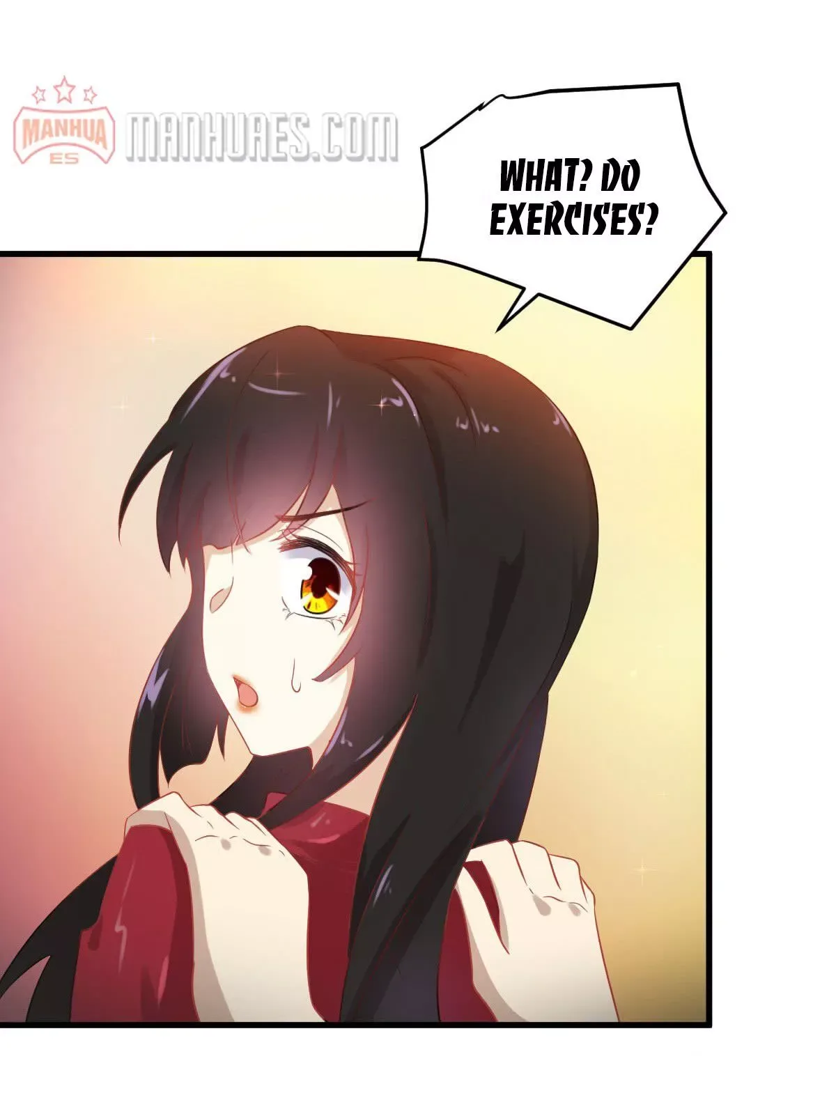 Immortal Swordsman in The Reverse World Chapter 82 page 3