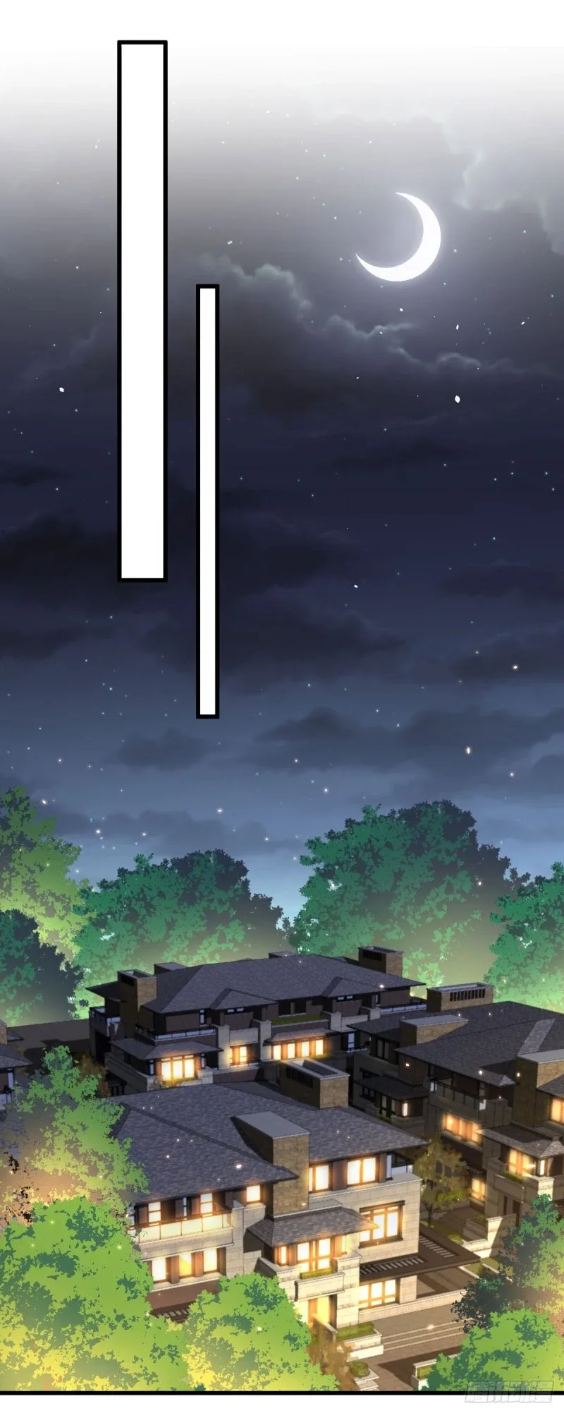 Immortal Swordsman in The Reverse World Chapter 83 page 26