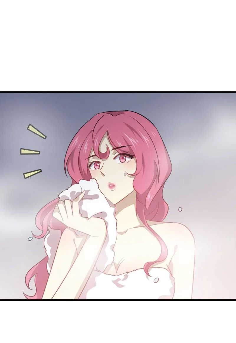 Immortal Swordsman in The Reverse World Chapter 84 page 34