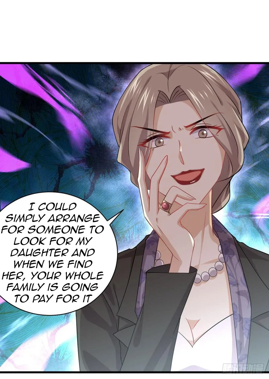 Immortal Swordsman in The Reverse World Chapter 86 page 29