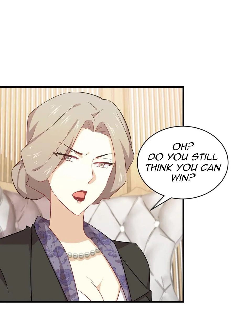 Immortal Swordsman in The Reverse World Chapter 87 page 7