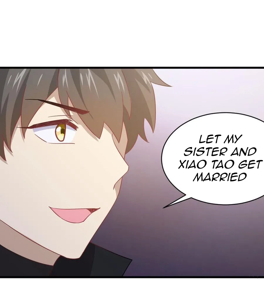 Immortal Swordsman in The Reverse World Chapter 87 page 31