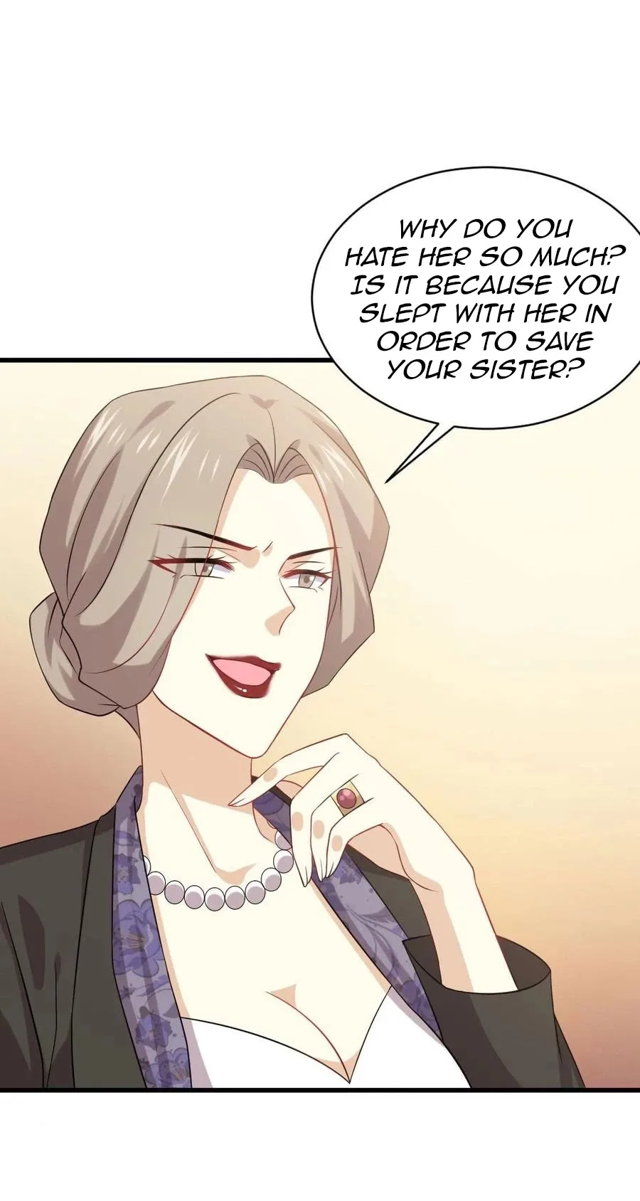 Immortal Swordsman in The Reverse World Chapter 87 page 39