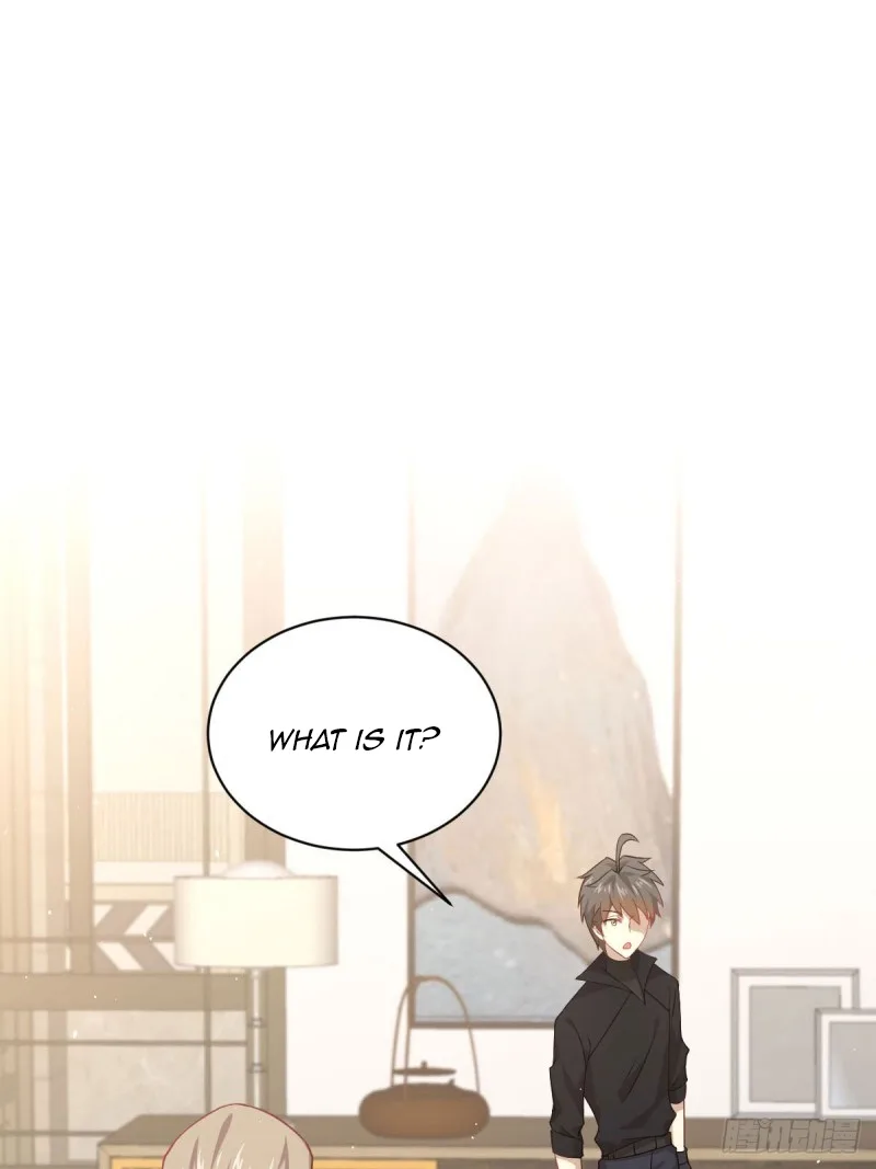Immortal Swordsman in The Reverse World Chapter 88 page 4