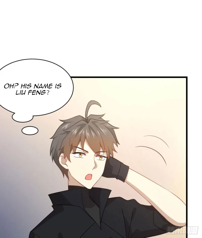 Immortal Swordsman in The Reverse World Chapter 88 page 7