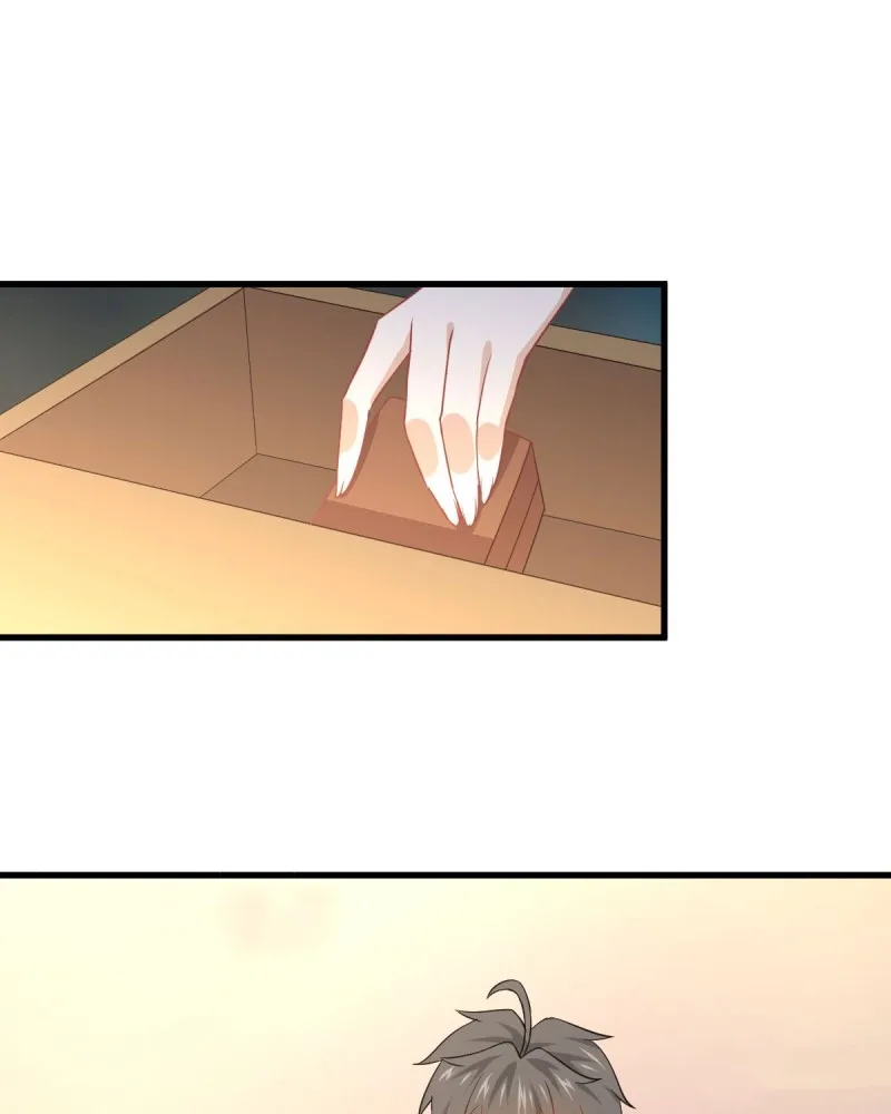 Immortal Swordsman in The Reverse World Chapter 88 page 24