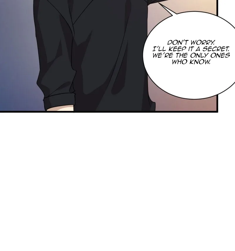Immortal Swordsman in The Reverse World Chapter 88 page 8