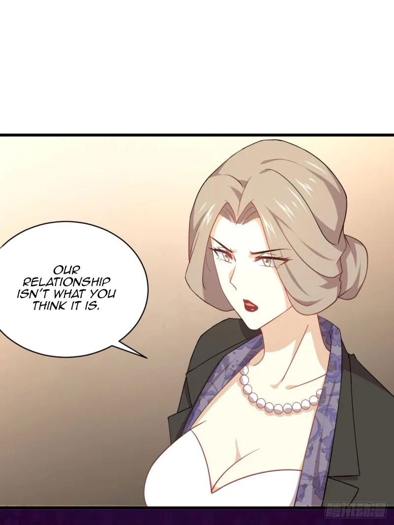 Immortal Swordsman in The Reverse World Chapter 88 page 9