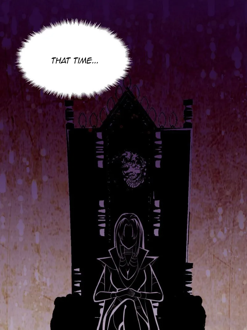 Immortal Swordsman in The Reverse World Chapter 88 page 10