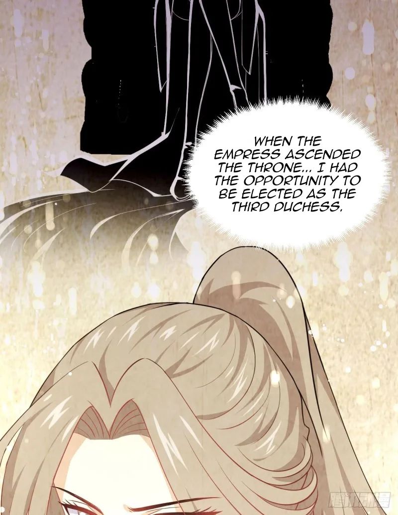 Immortal Swordsman in The Reverse World Chapter 88 page 11