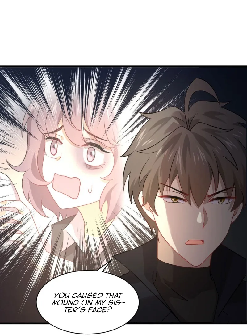 Immortal Swordsman in The Reverse World Chapter 88 page 36
