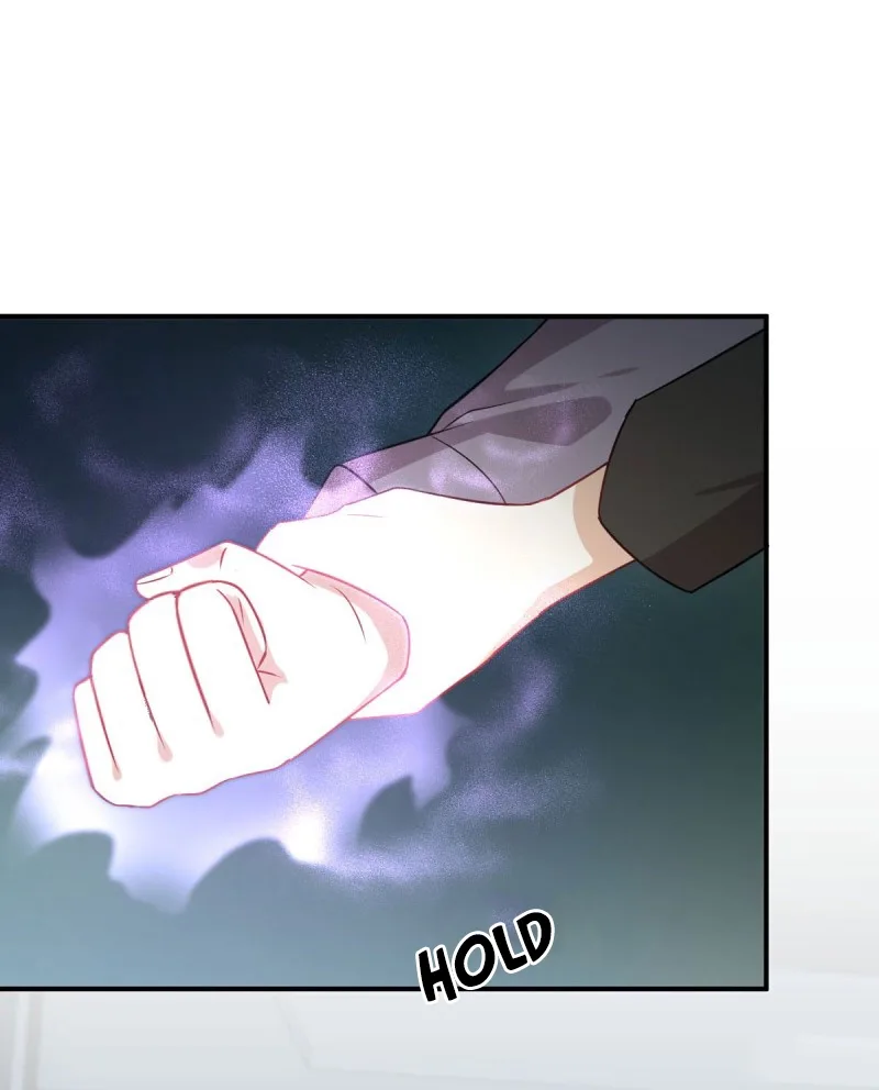 Immortal Swordsman in The Reverse World Chapter 88 page 43