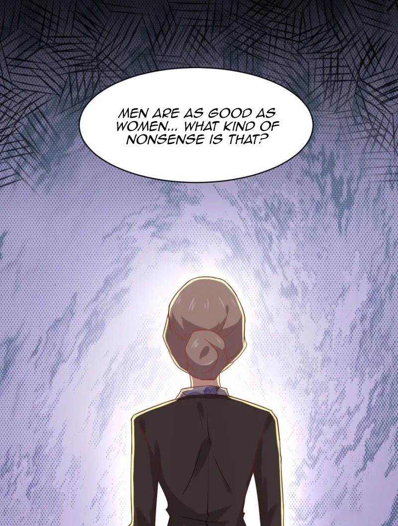 Immortal Swordsman in The Reverse World Chapter 88 page 52