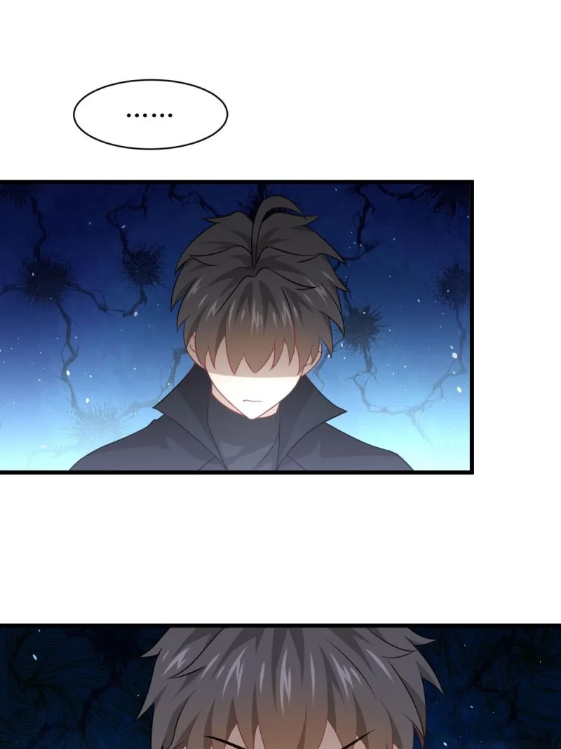Immortal Swordsman in The Reverse World Chapter 88 page 55