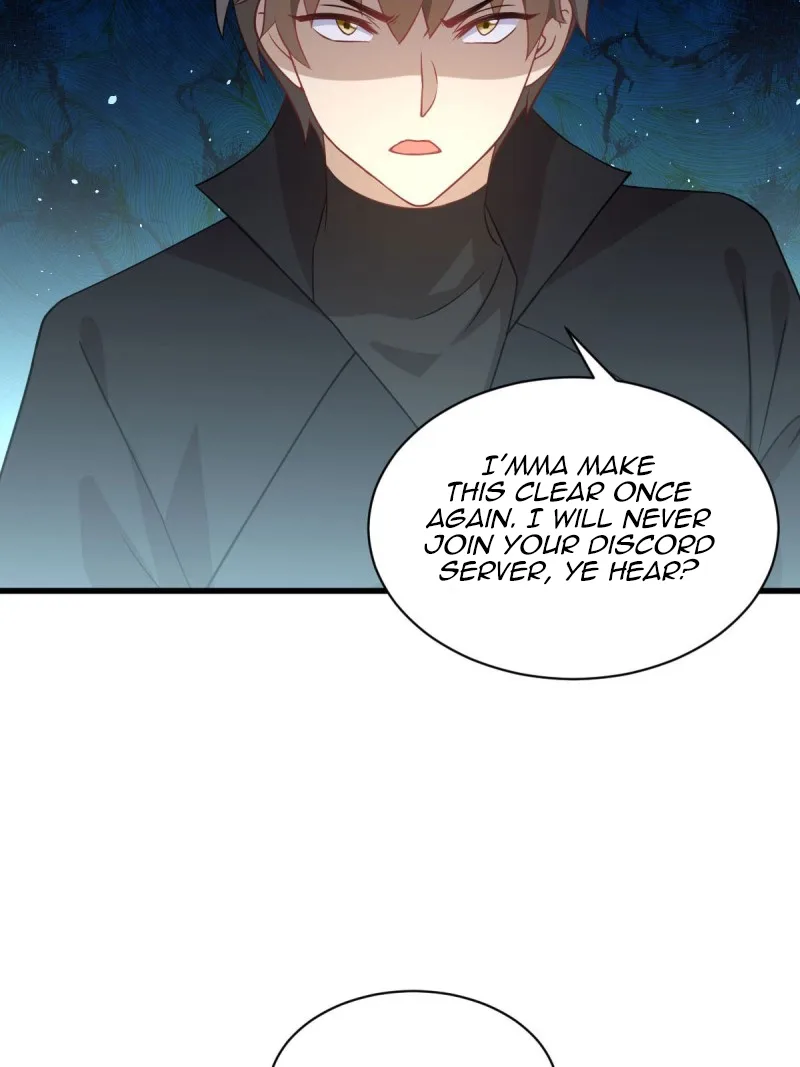 Immortal Swordsman in The Reverse World Chapter 88 page 56