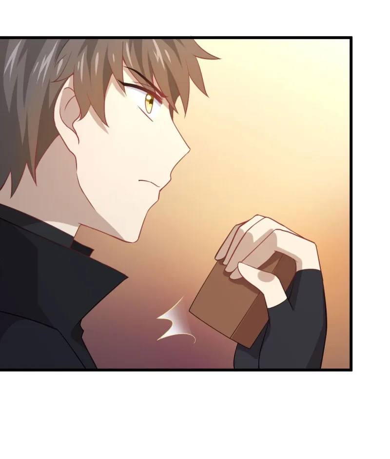 Immortal Swordsman in The Reverse World Chapter 88 page 61