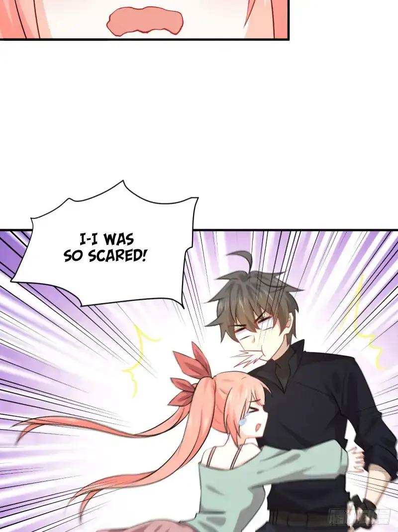 Immortal Swordsman in The Reverse World Chapter 89 page 5