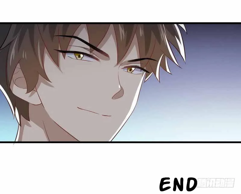 Immortal Swordsman in The Reverse World Chapter 9 page 42