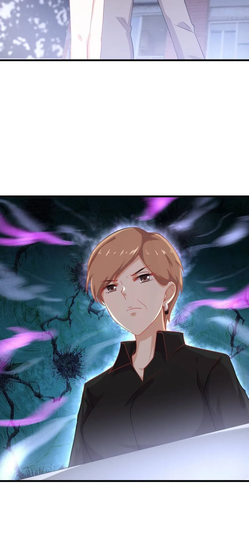 Immortal Swordsman in The Reverse World Chapter 91 page 44