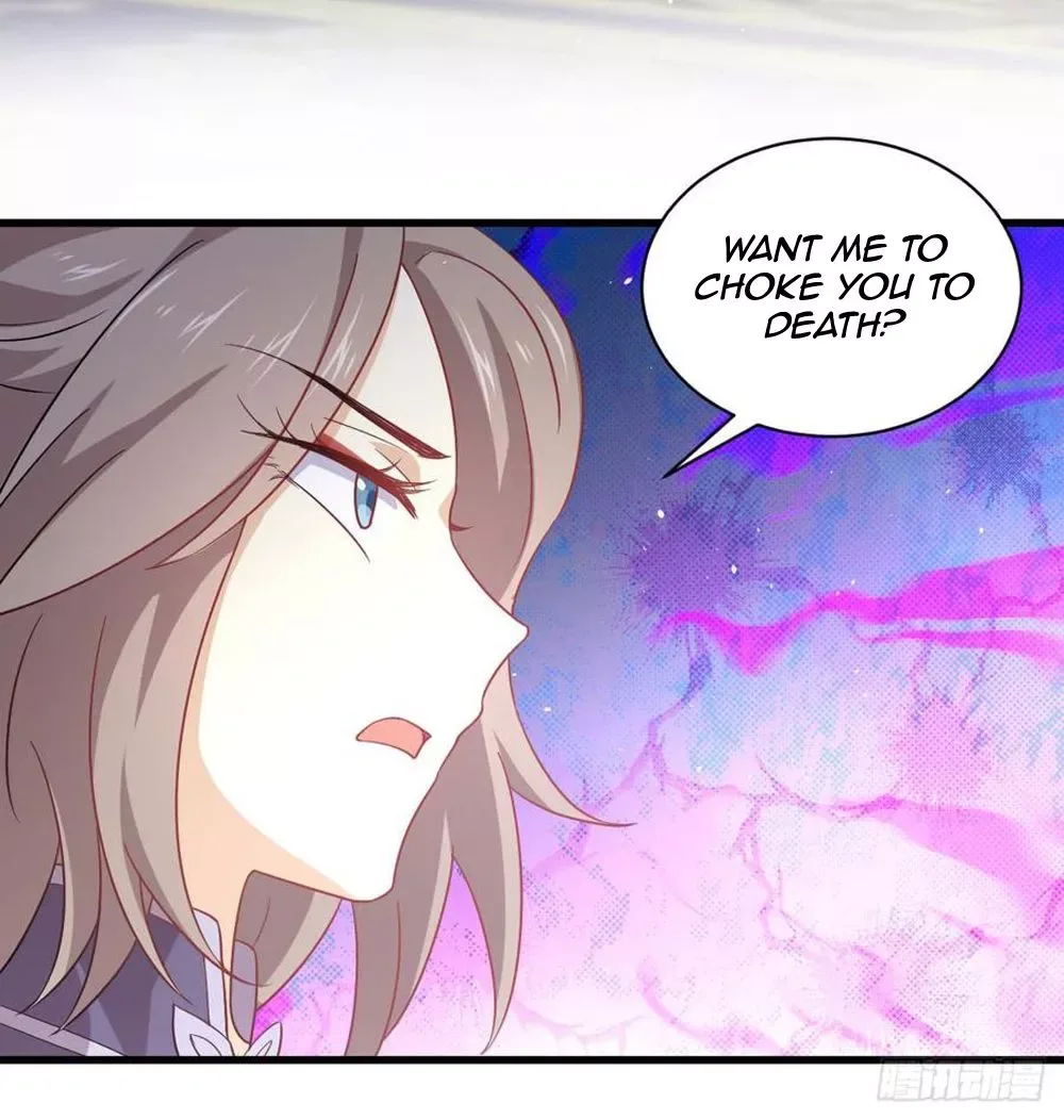 Immortal Swordsman in The Reverse World Chapter 92 page 48