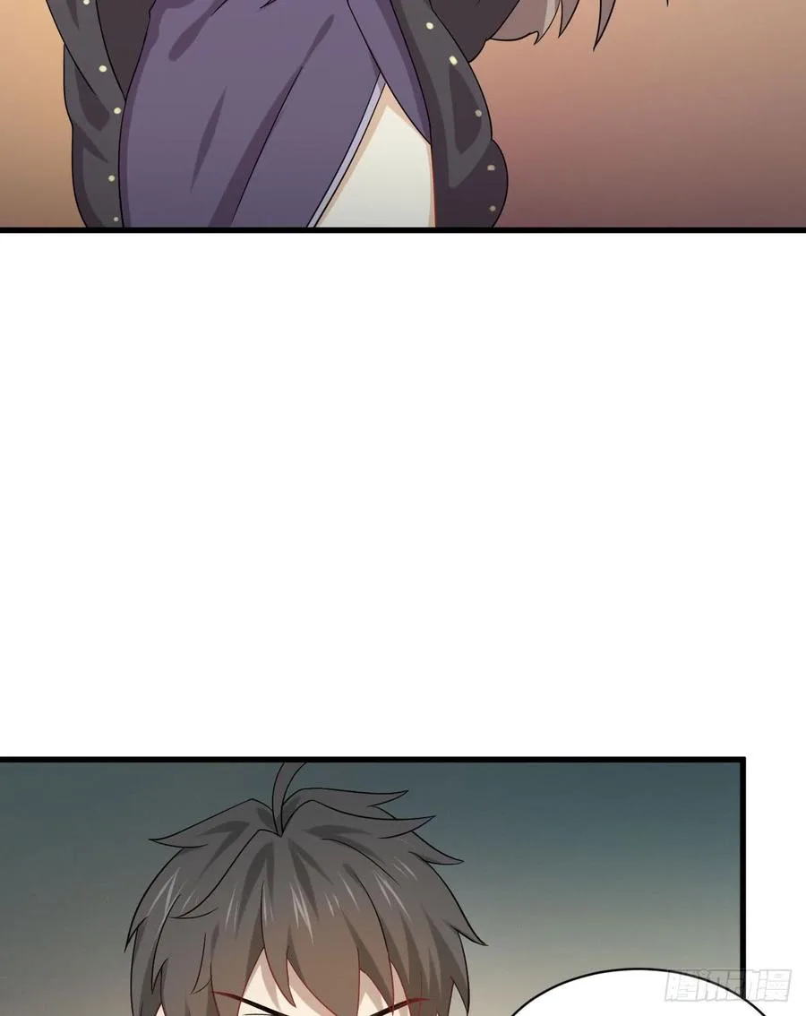 Immortal Swordsman in The Reverse World Chapter 93 page 13