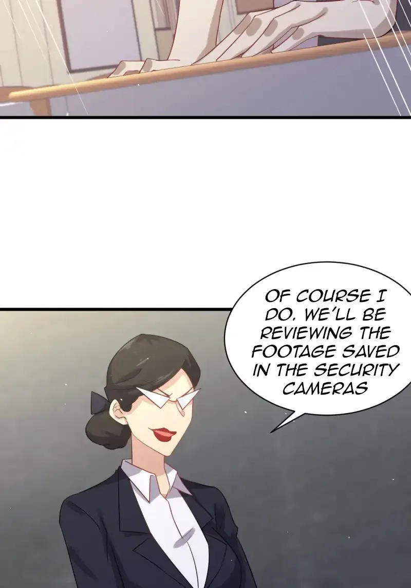 Immortal Swordsman in The Reverse World Chapter 94 page 32