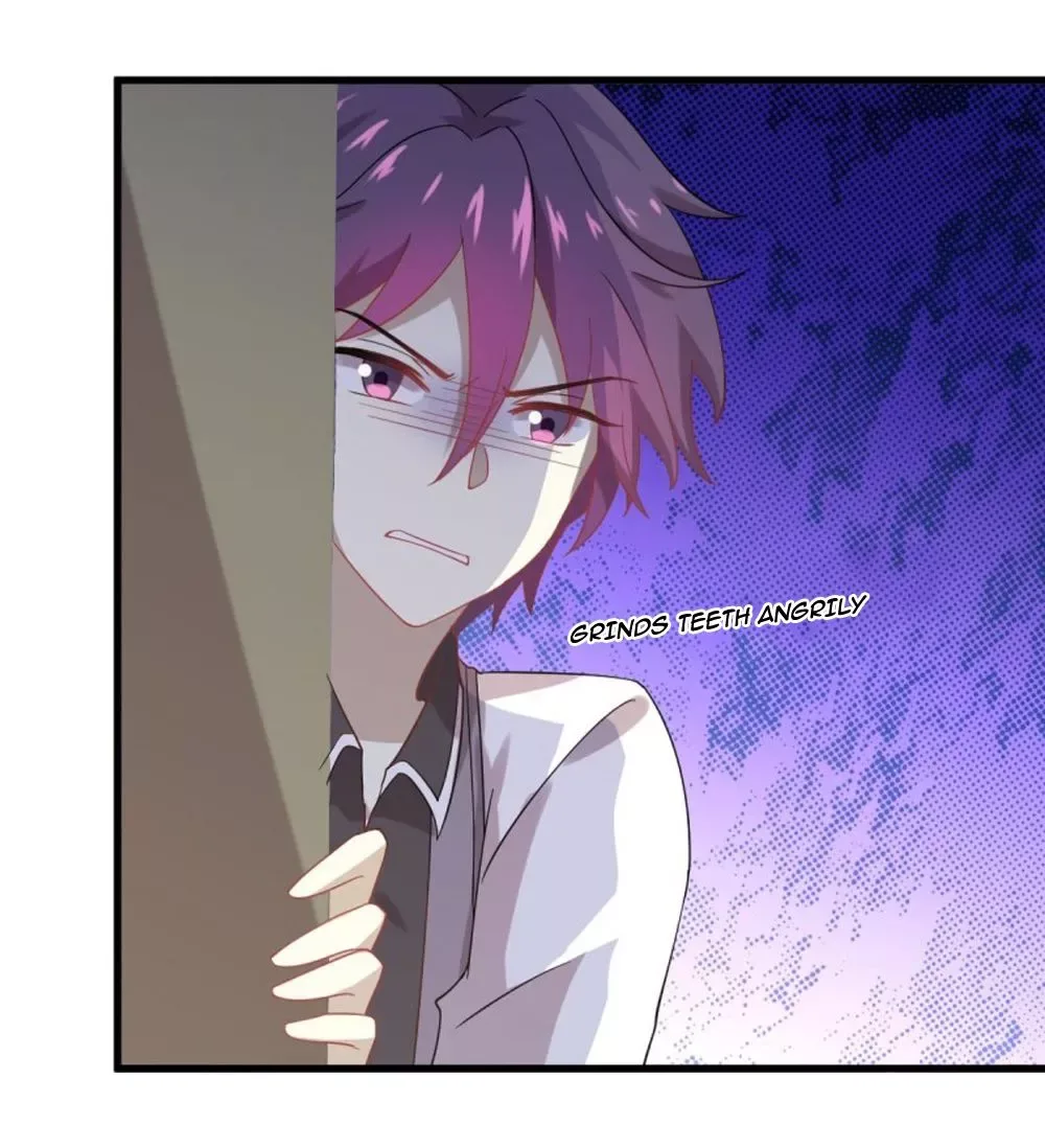 Immortal Swordsman in The Reverse World Chapter 95 page 31