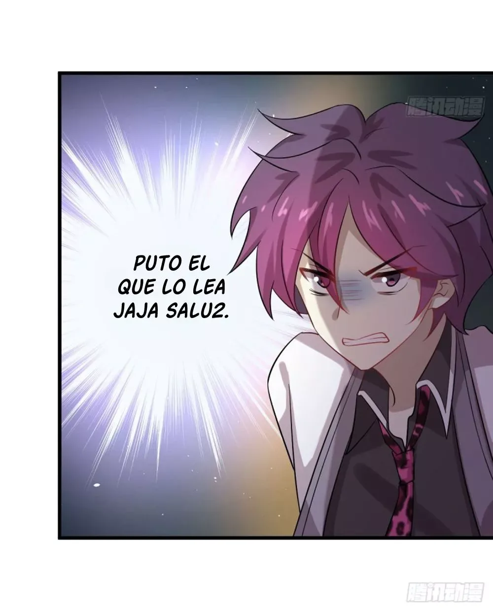 Immortal Swordsman in The Reverse World Chapter 97 page 39