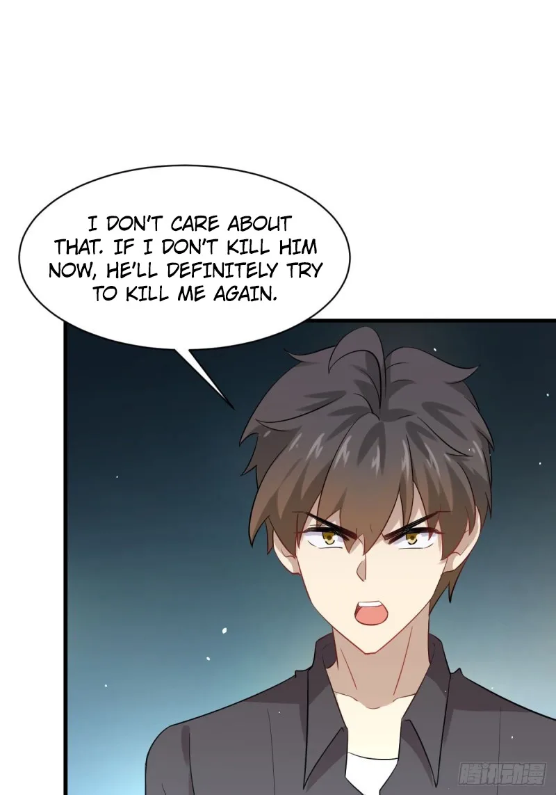 Immortal Swordsman in The Reverse World Chapter 99 page 26
