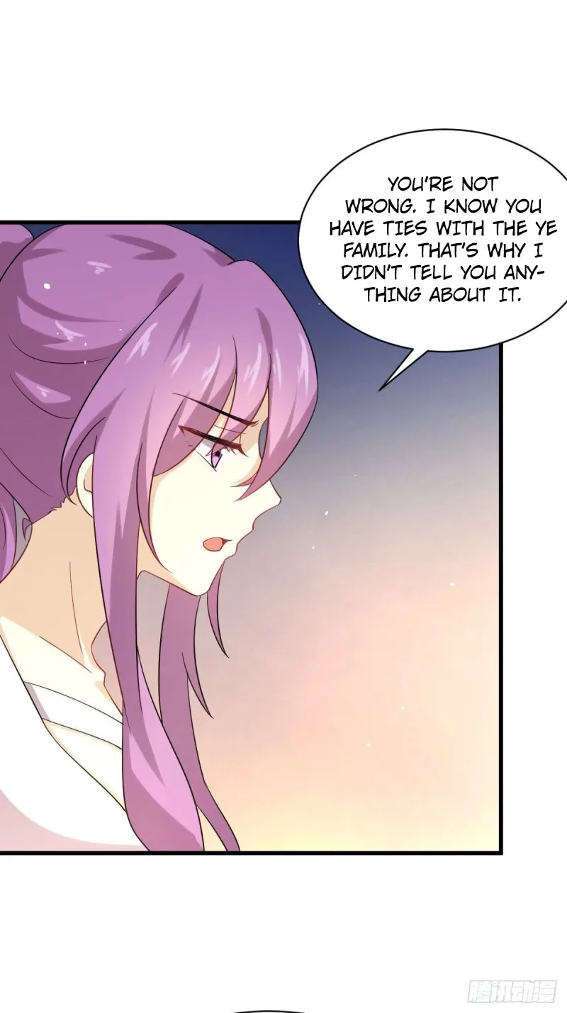 Immortal Swordsman in The Reverse World Chapter 99 page 30