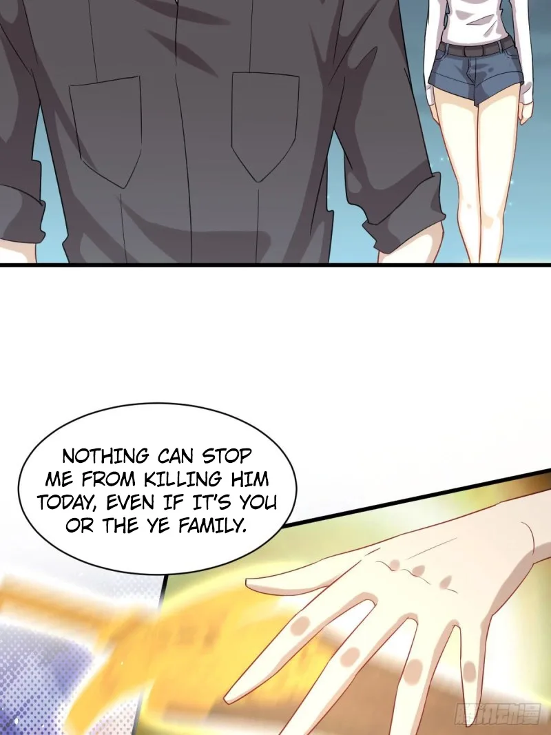 Immortal Swordsman in The Reverse World Chapter 99 page 41