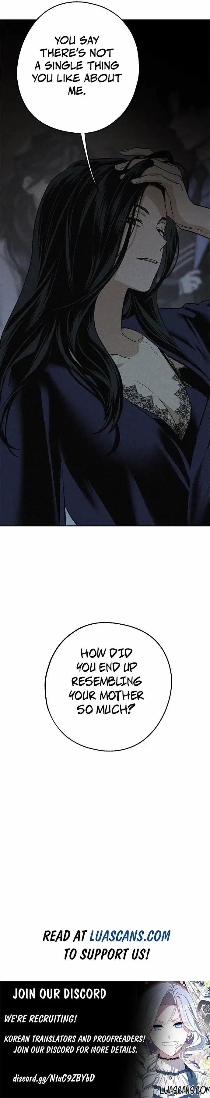 In Between Chapter 10 page 8