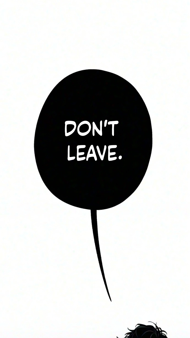 In Between Chapter 100 page 3