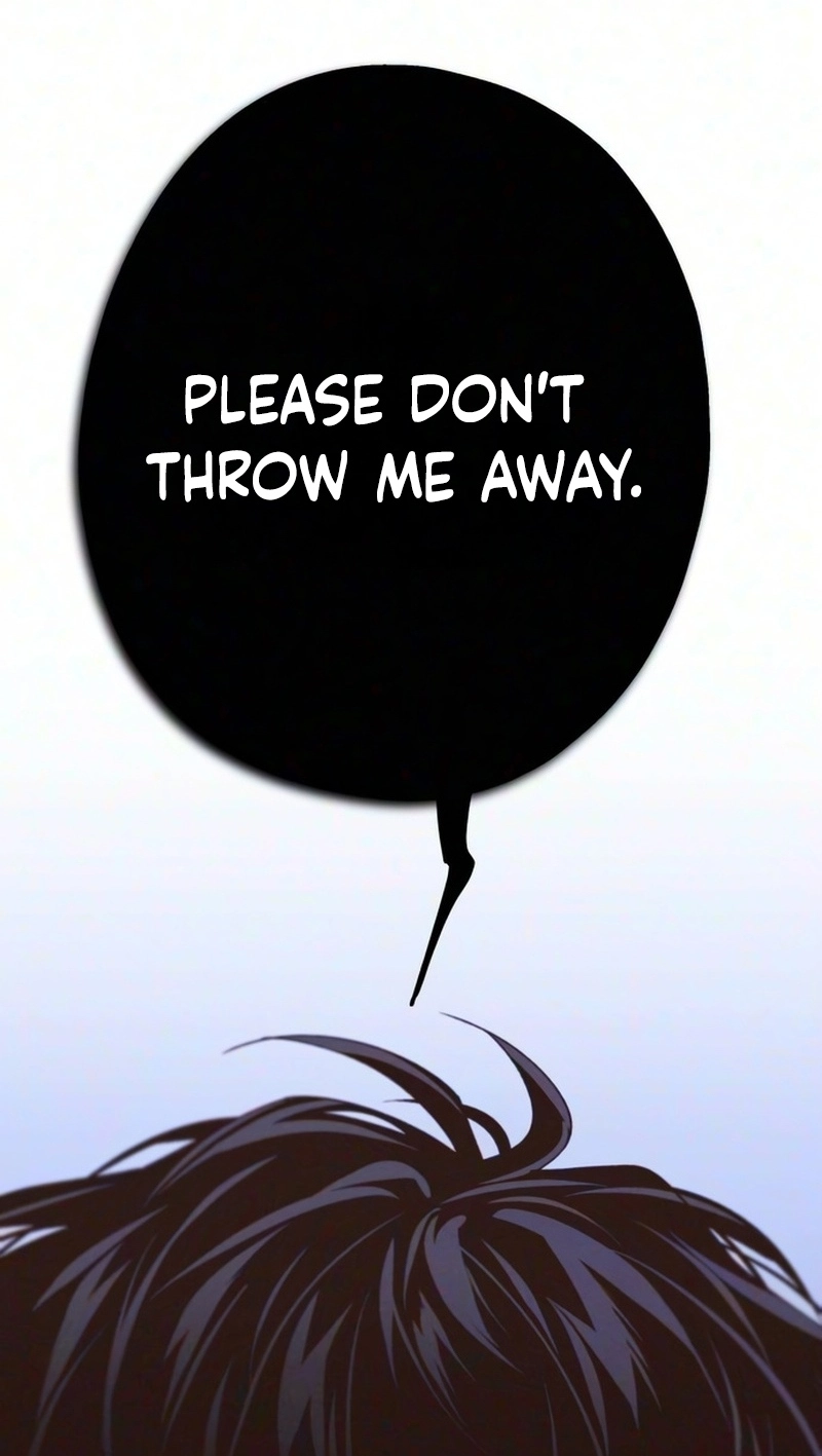 In Between Chapter 100 page 6