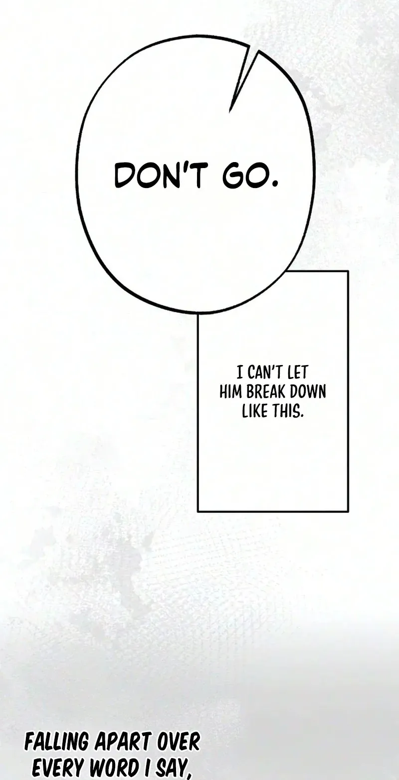 In Between Chapter 100 page 10