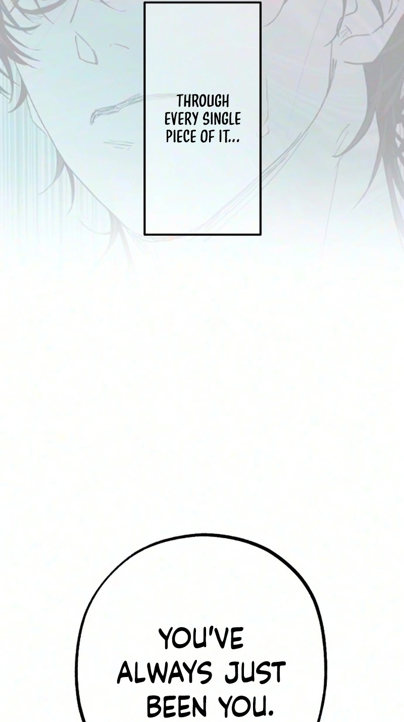 In Between Chapter 100 page 28