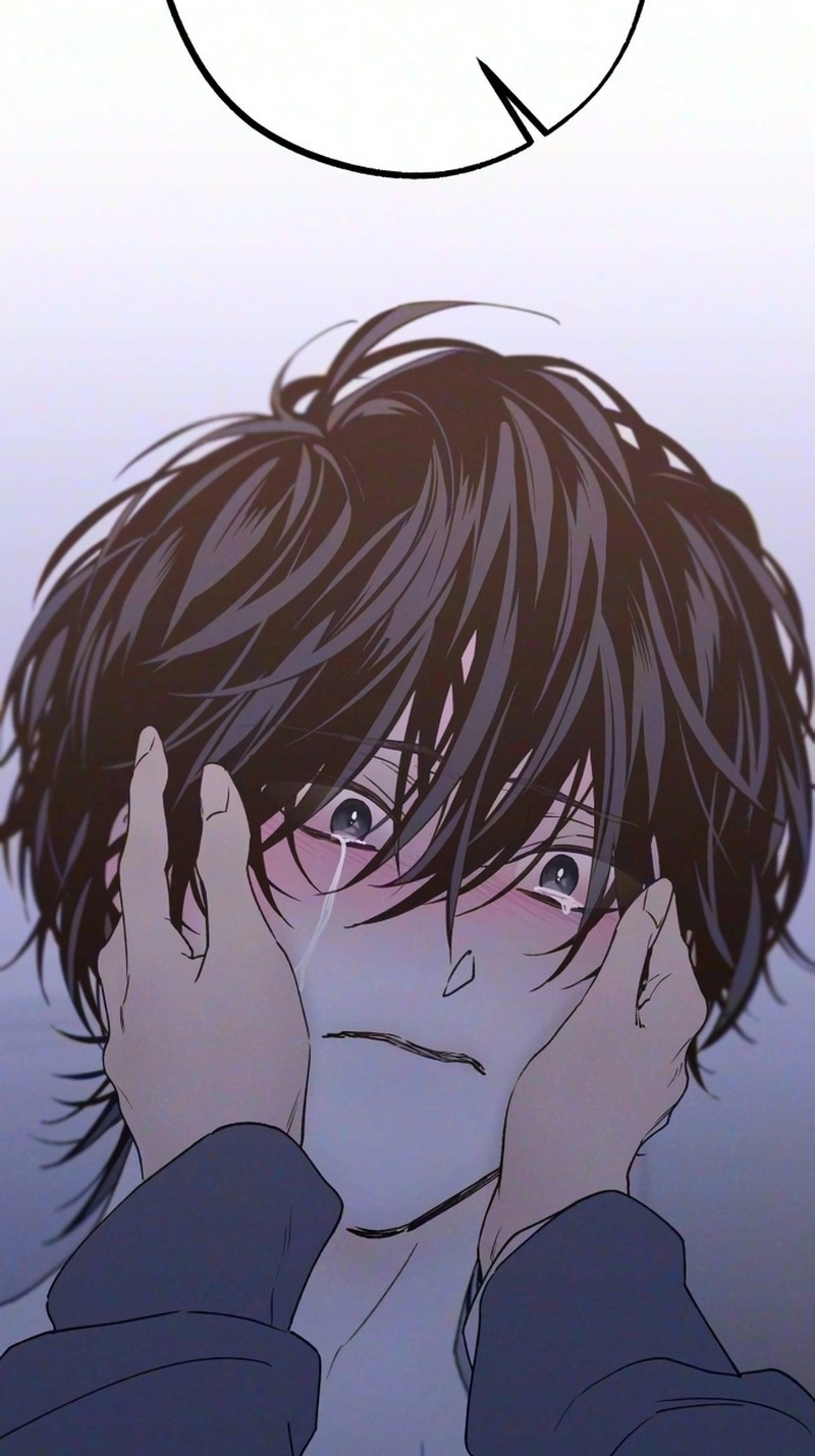 In Between Chapter 100 page 29